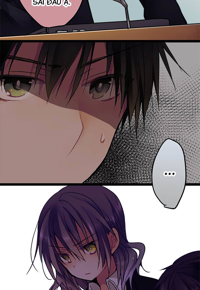 ページ 39