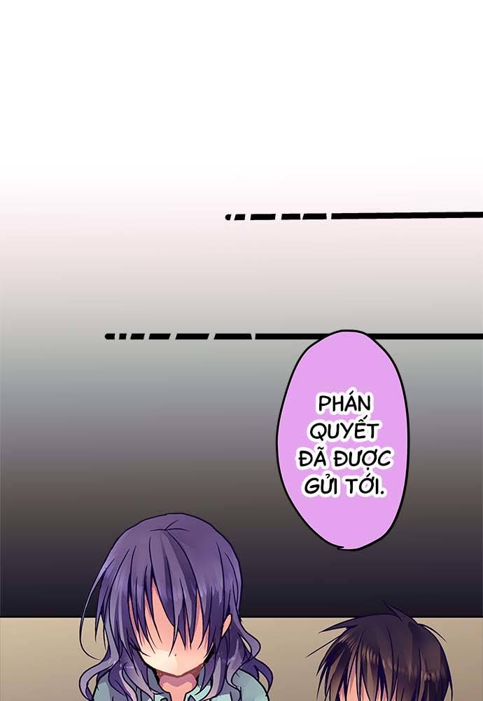 ページ 41