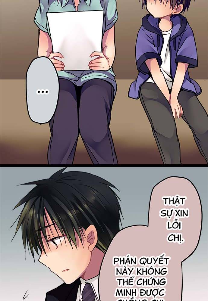 ページ 42