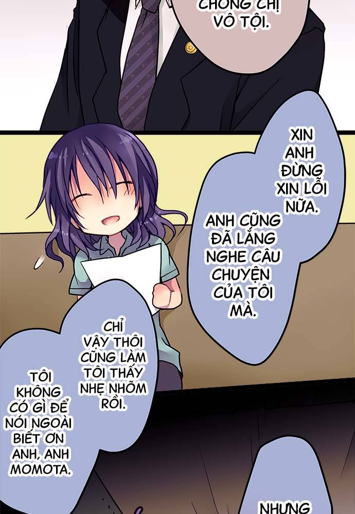 ページ 43