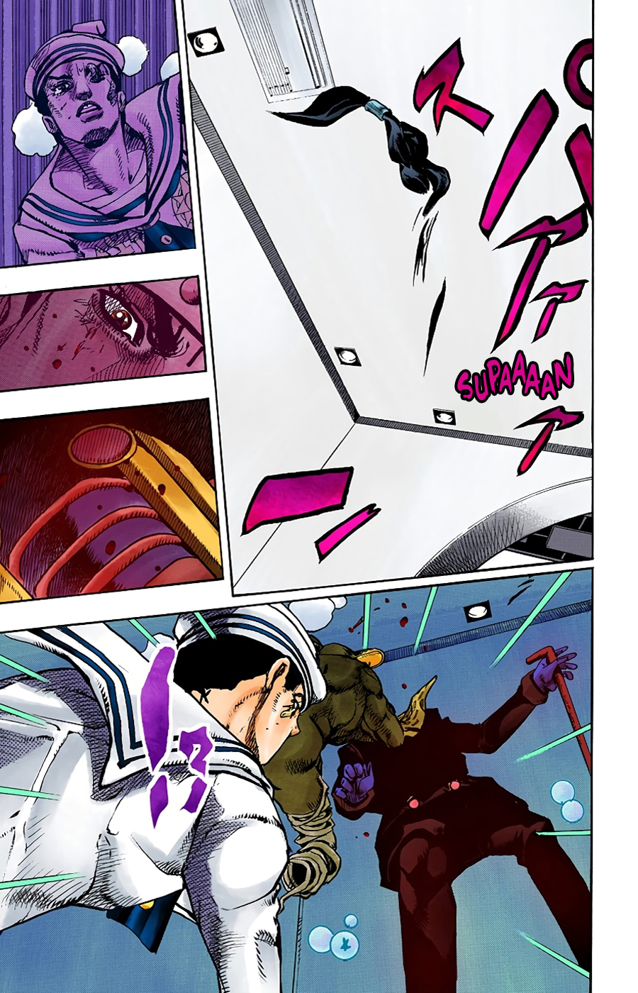 ページ 24