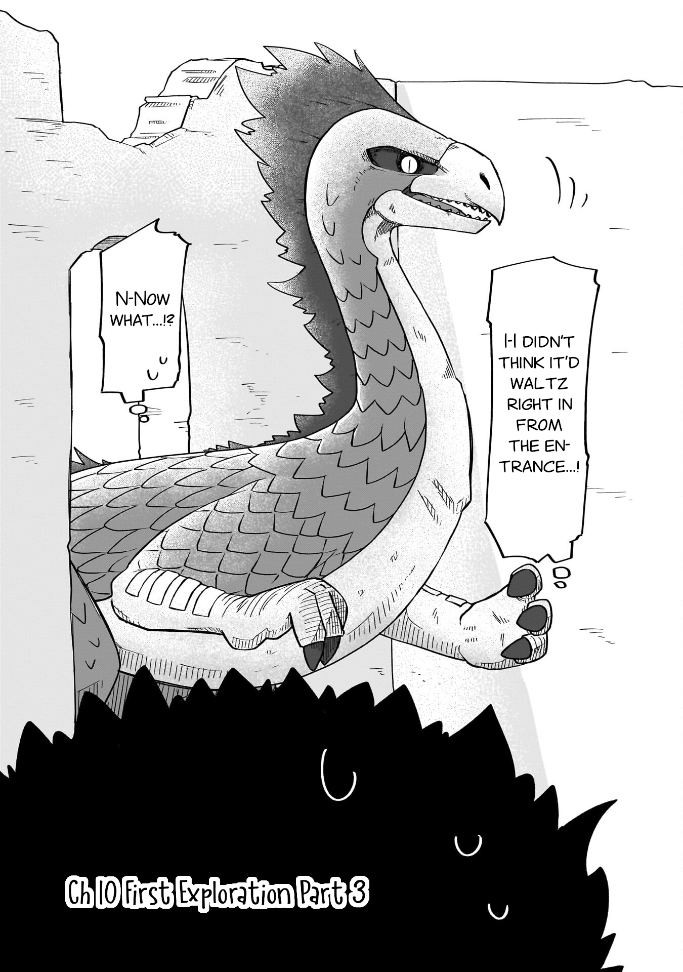 ページ 1