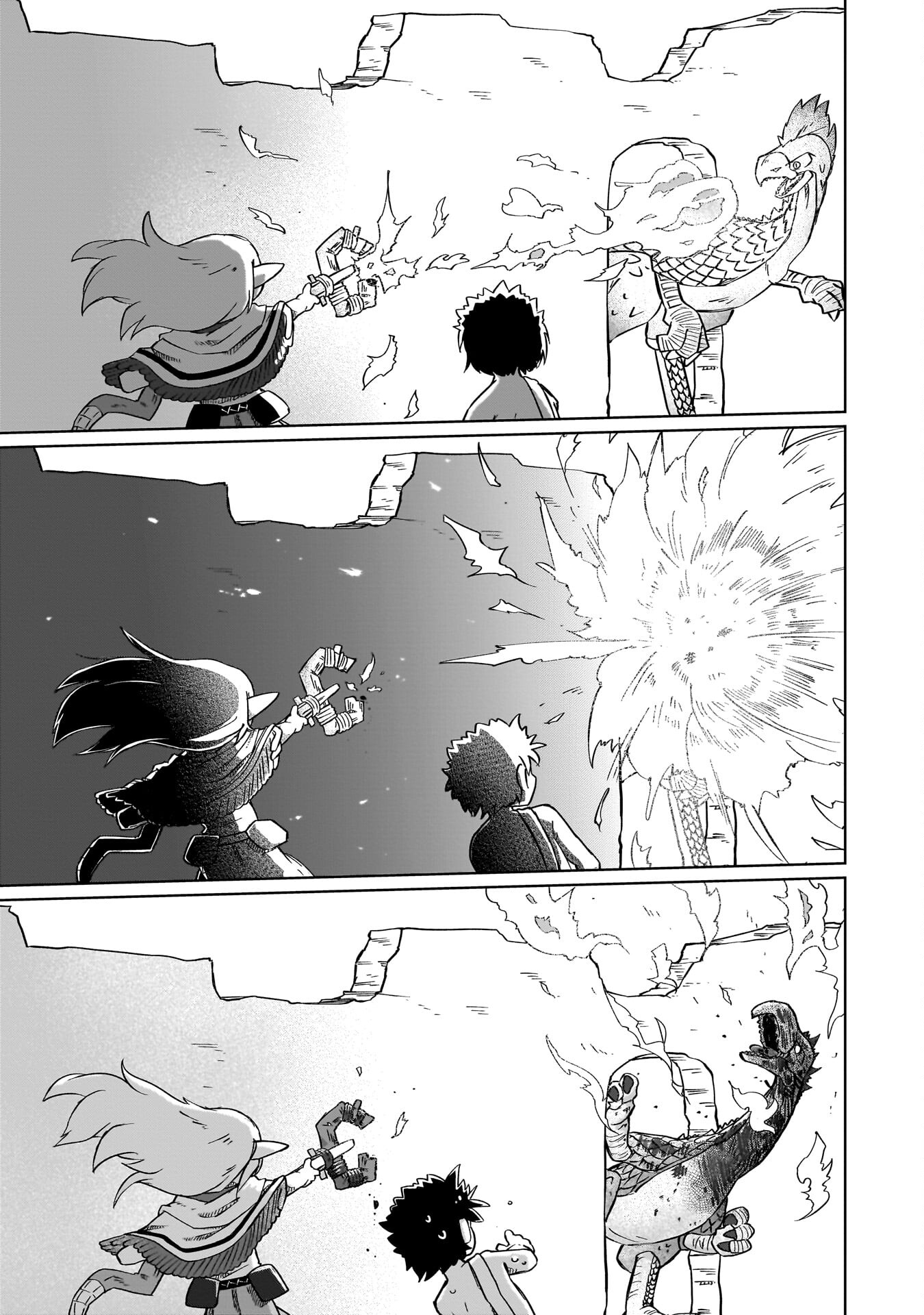 ページ 5