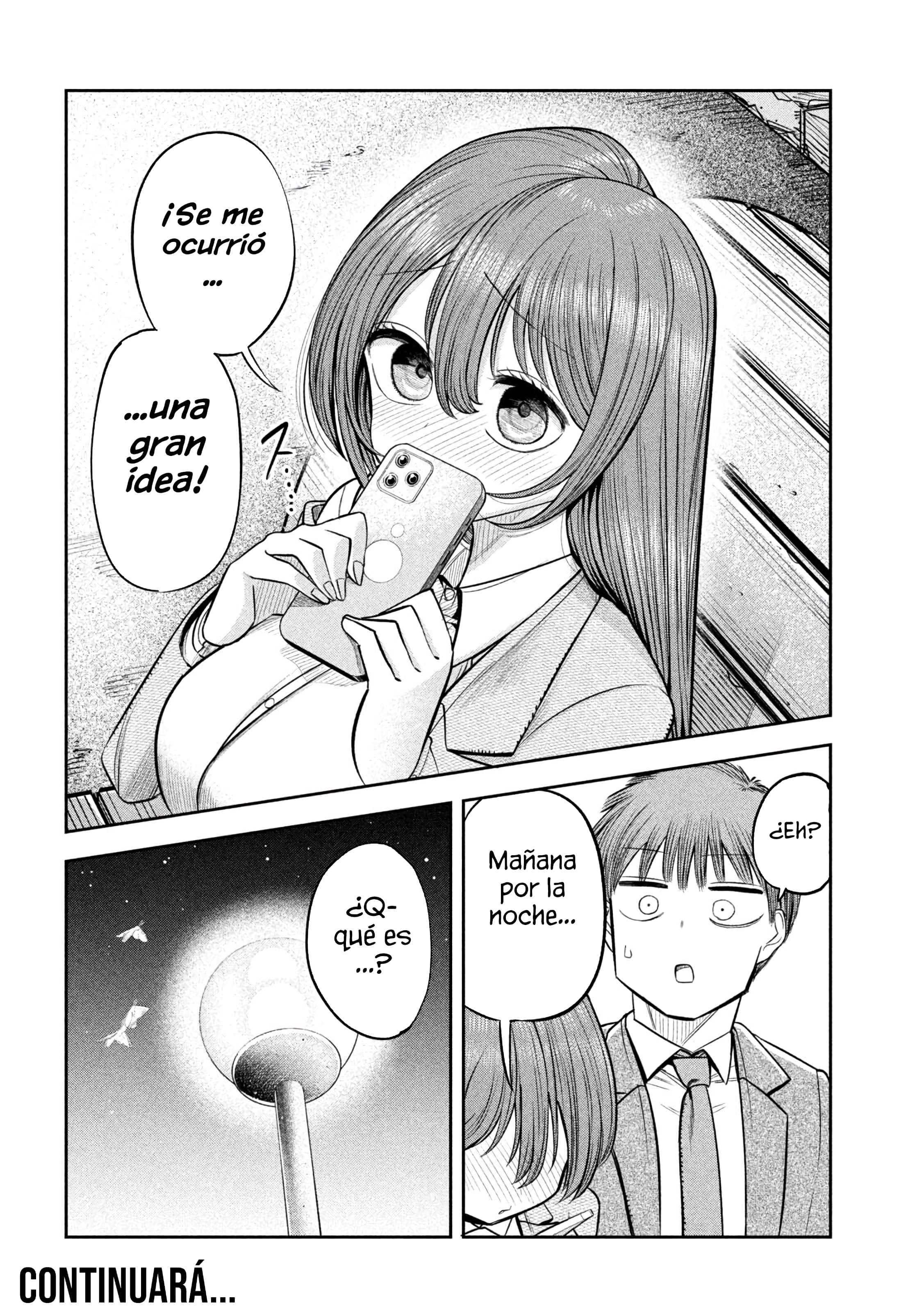 ページ 22