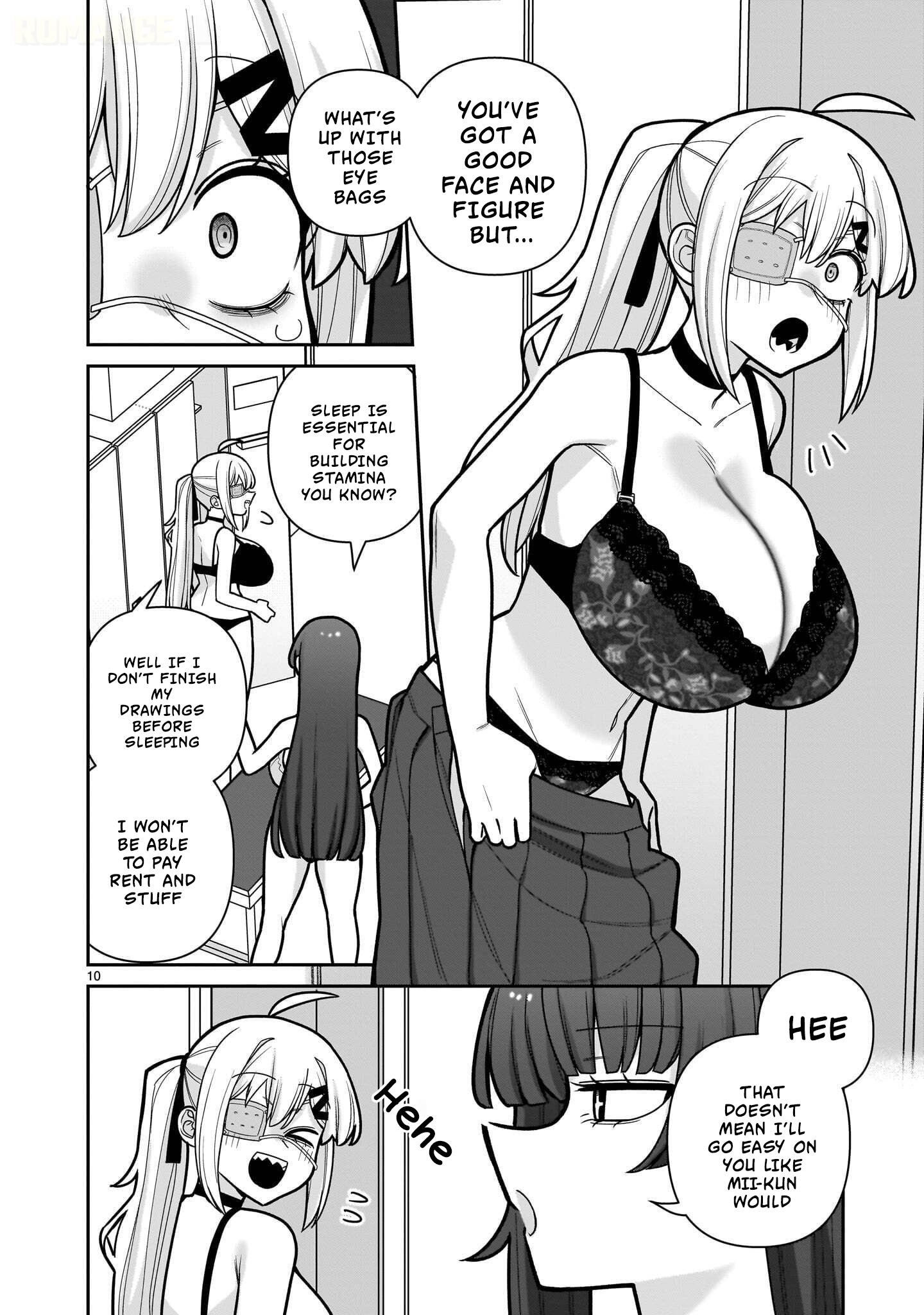 ページ 11