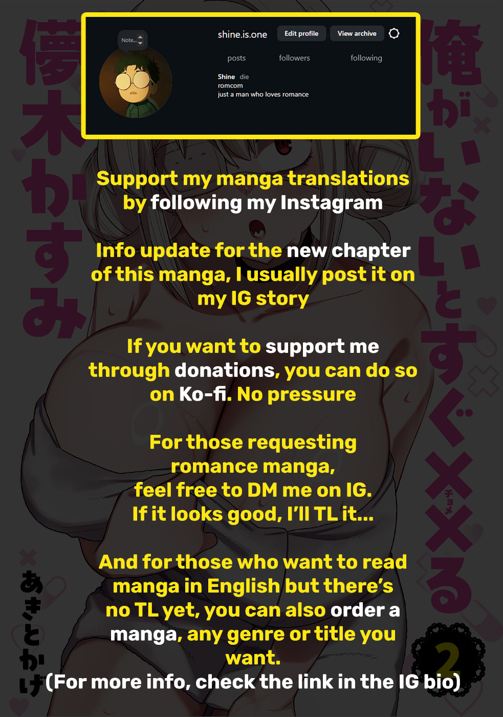 ページ 22