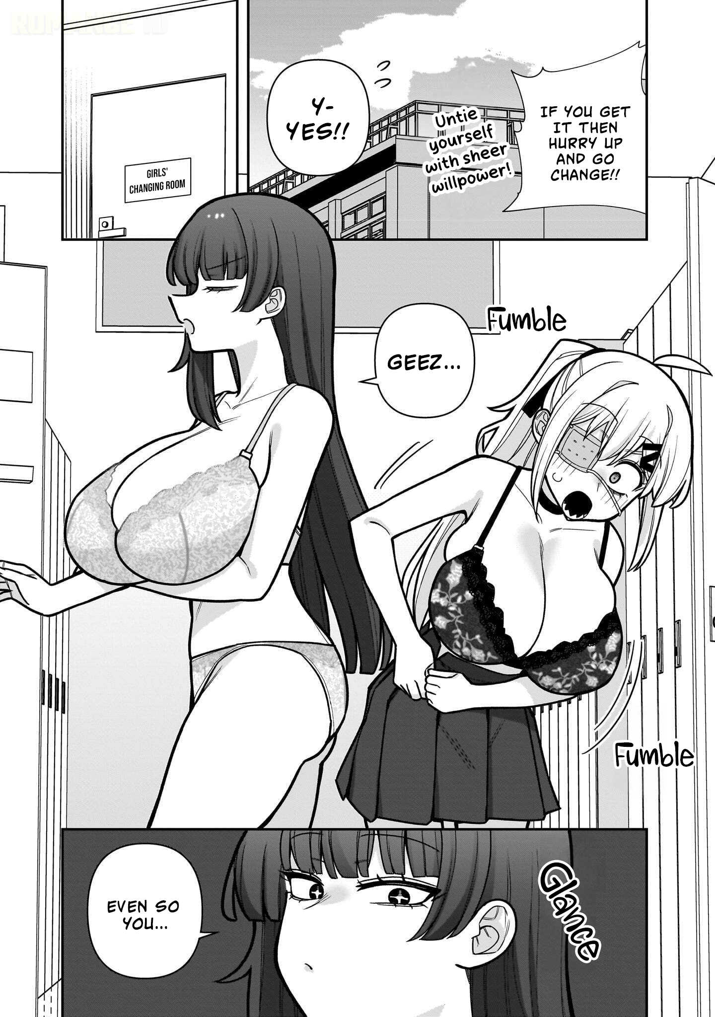 ページ 10