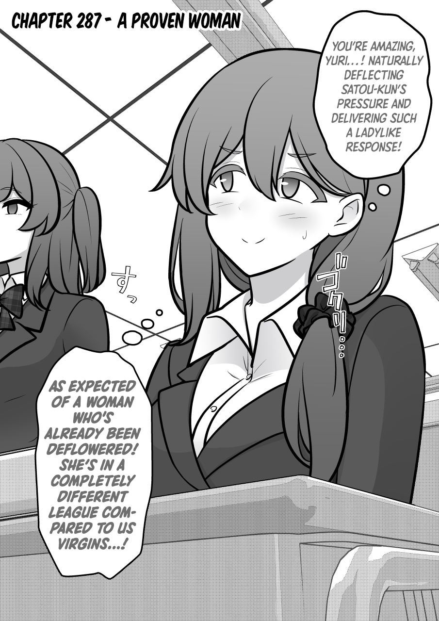 ページ 1