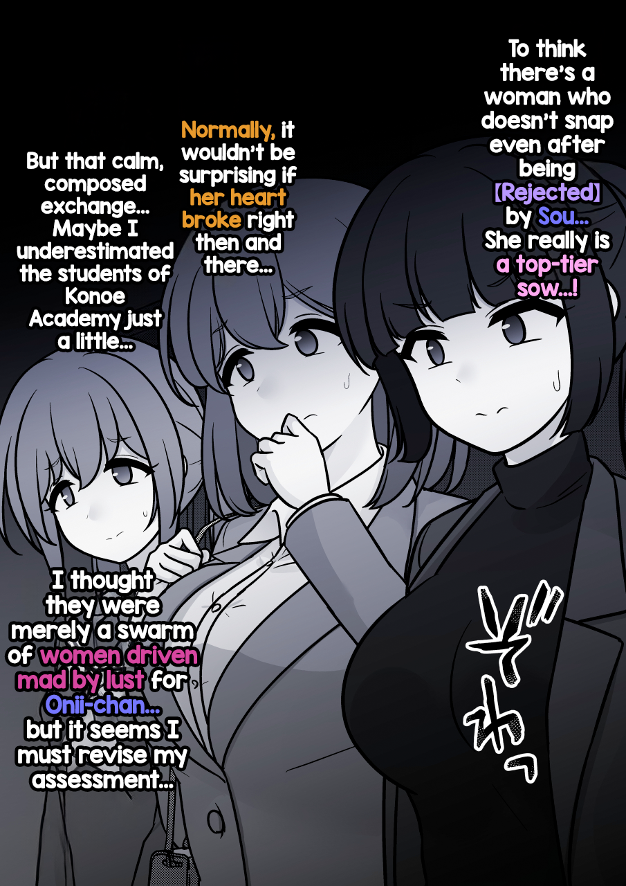 ページ 2