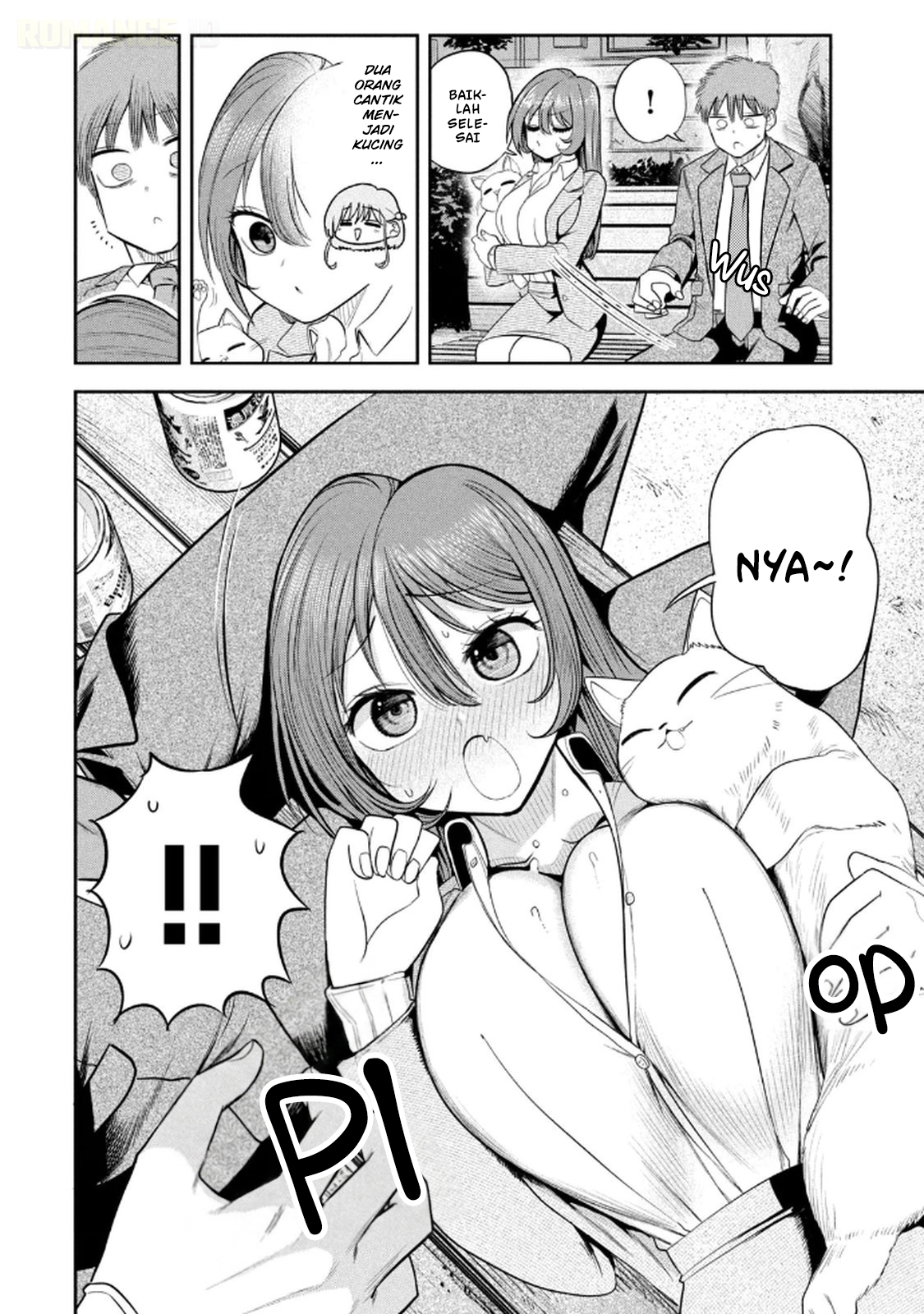 ページ 17