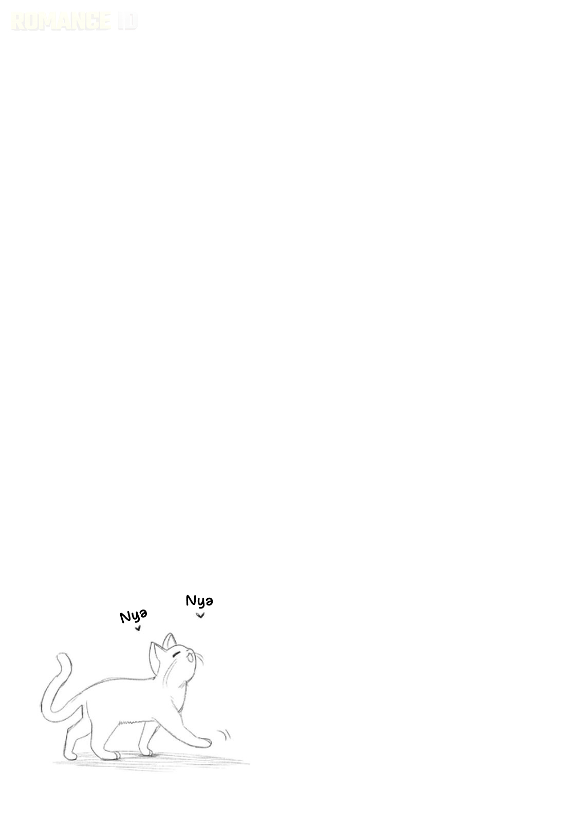 ページ 24