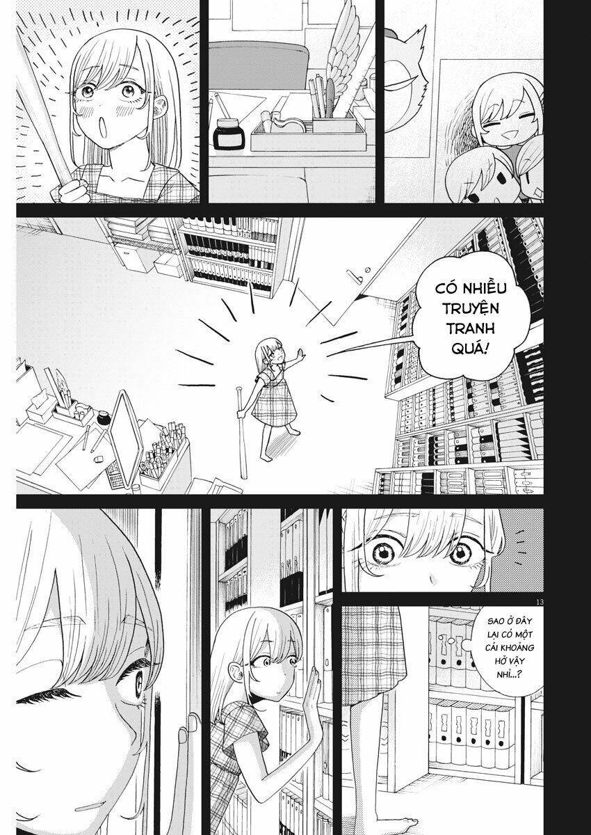 ページ 14