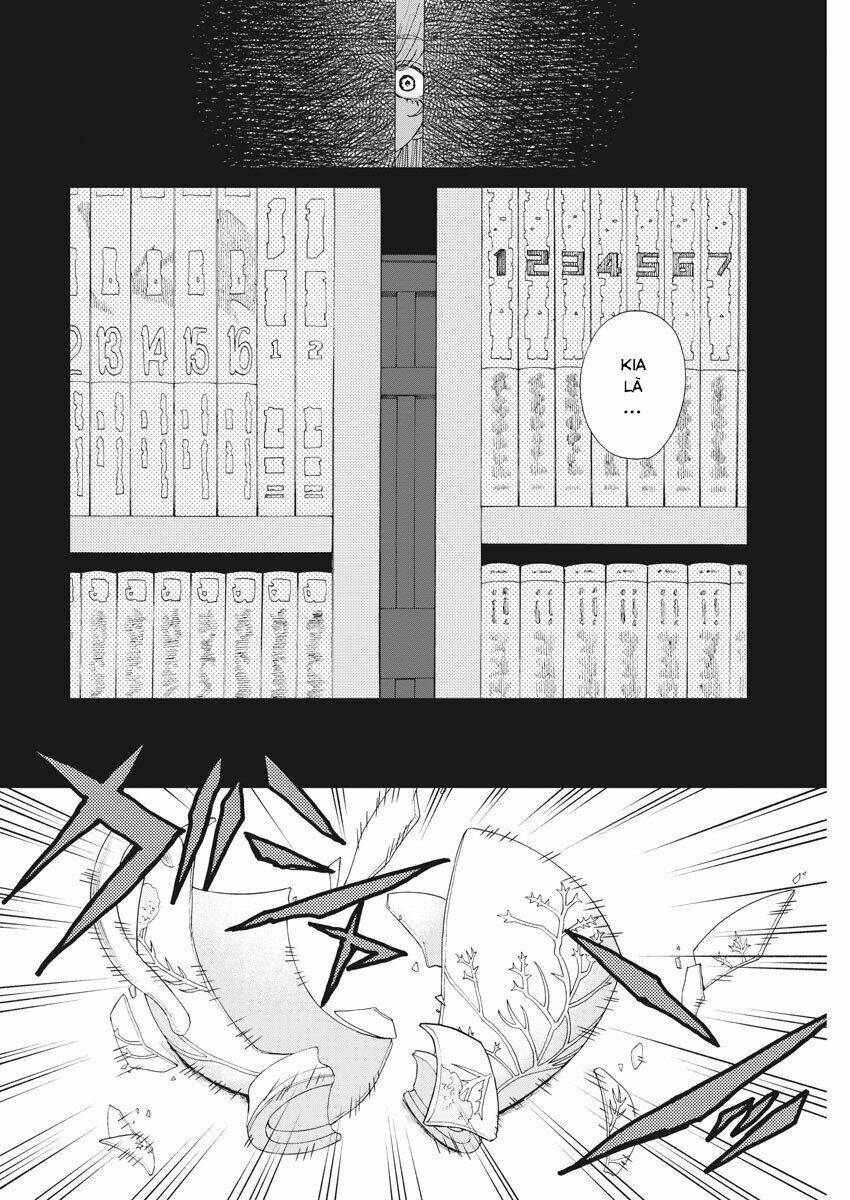 ページ 15