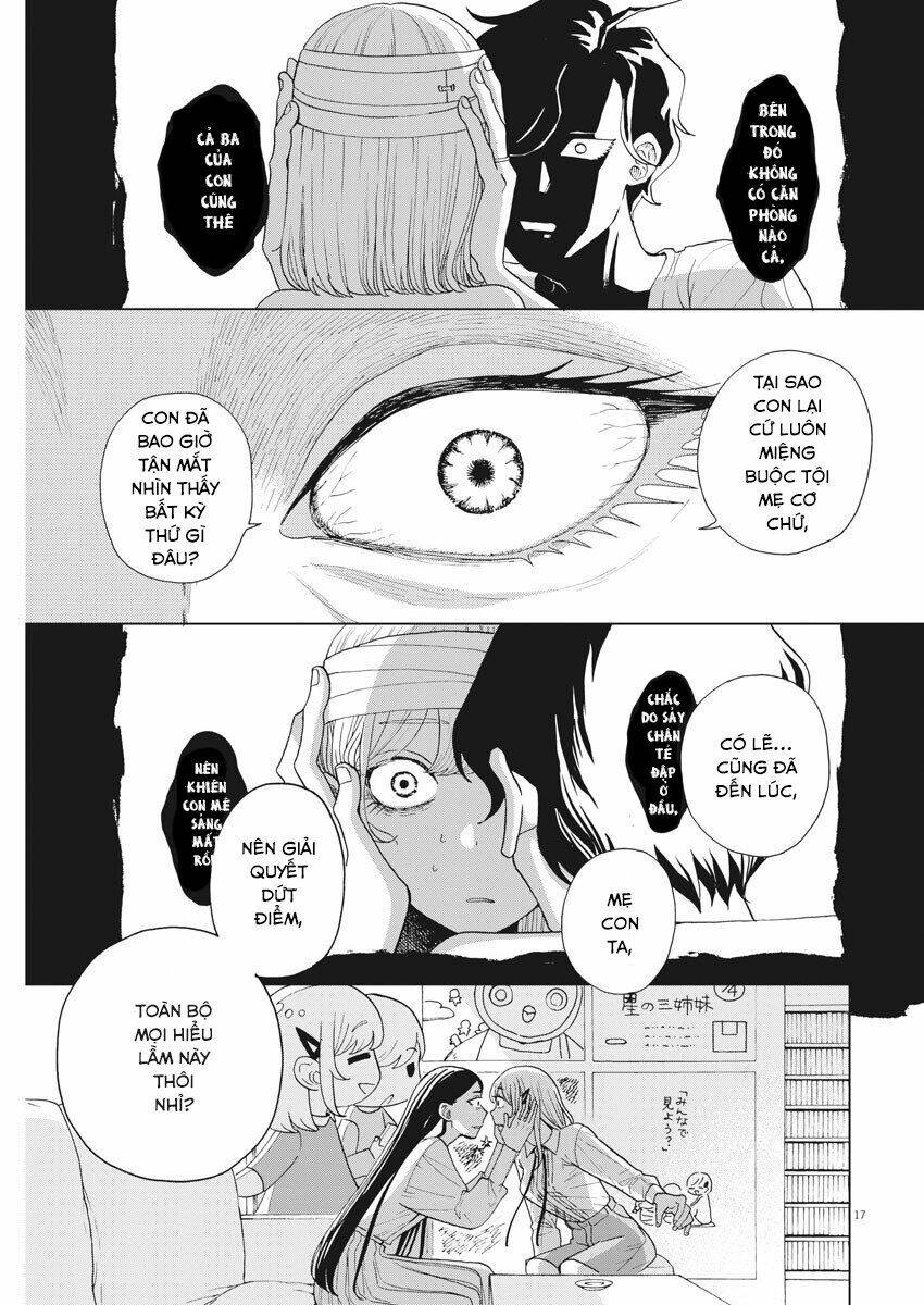 ページ 18