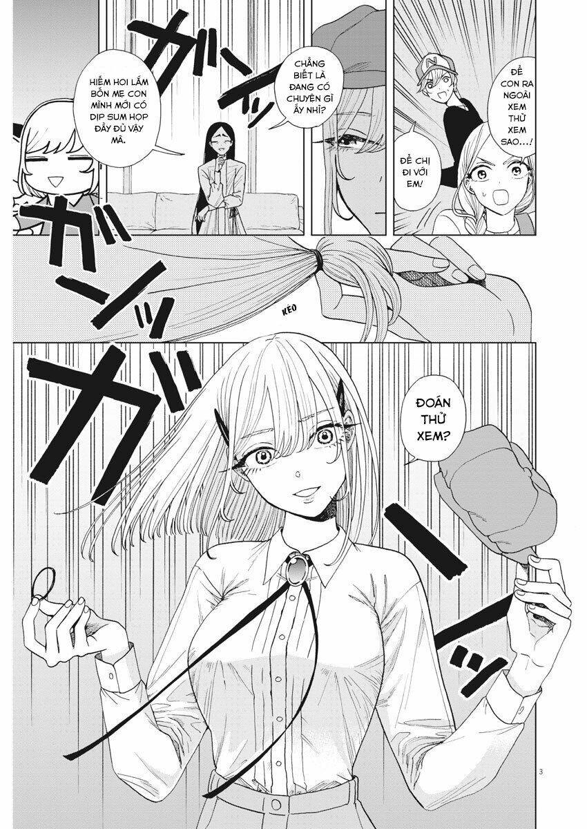 ページ 4