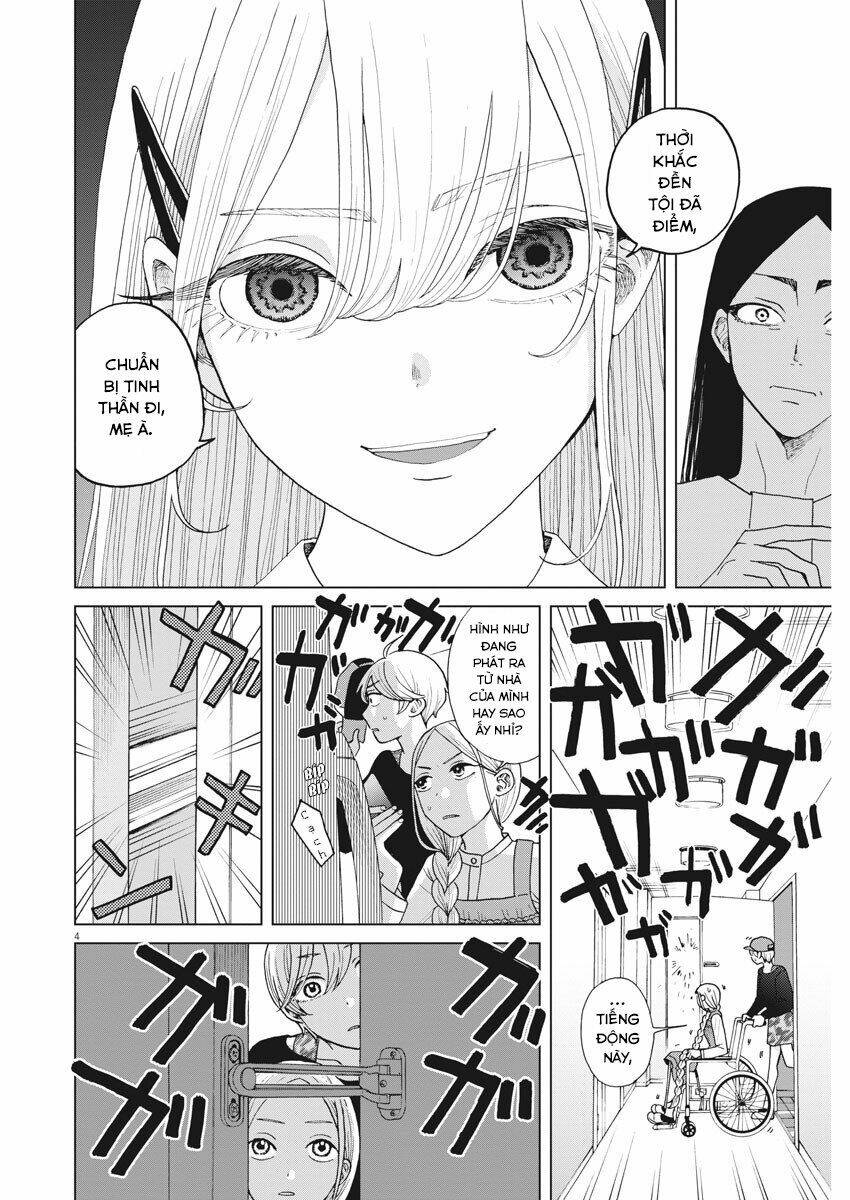 ページ 5