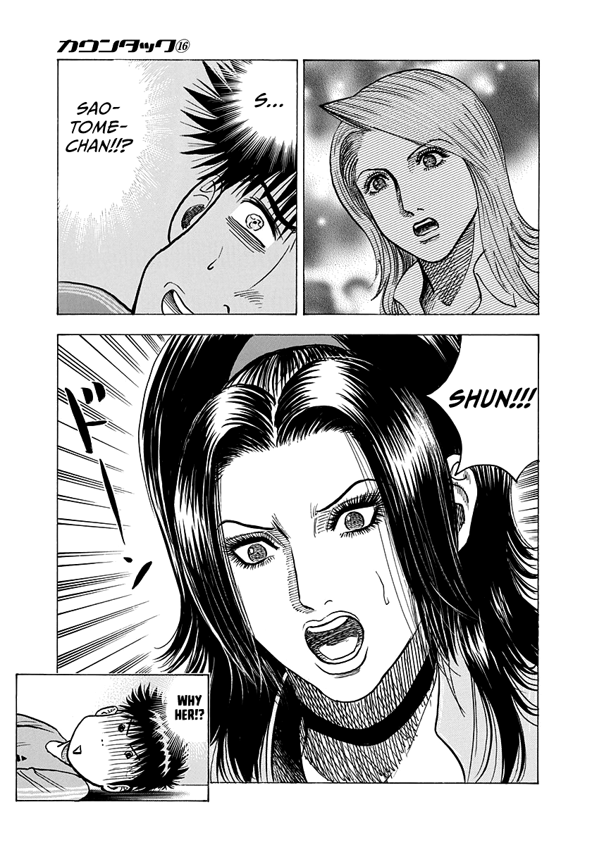ページ 7