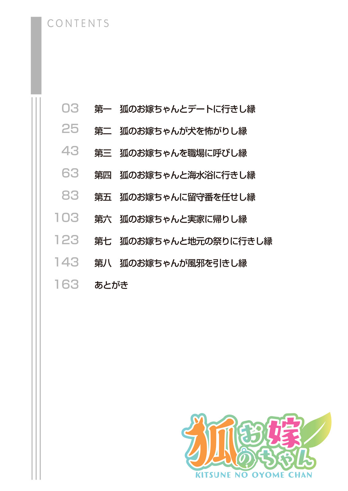 ページ 4