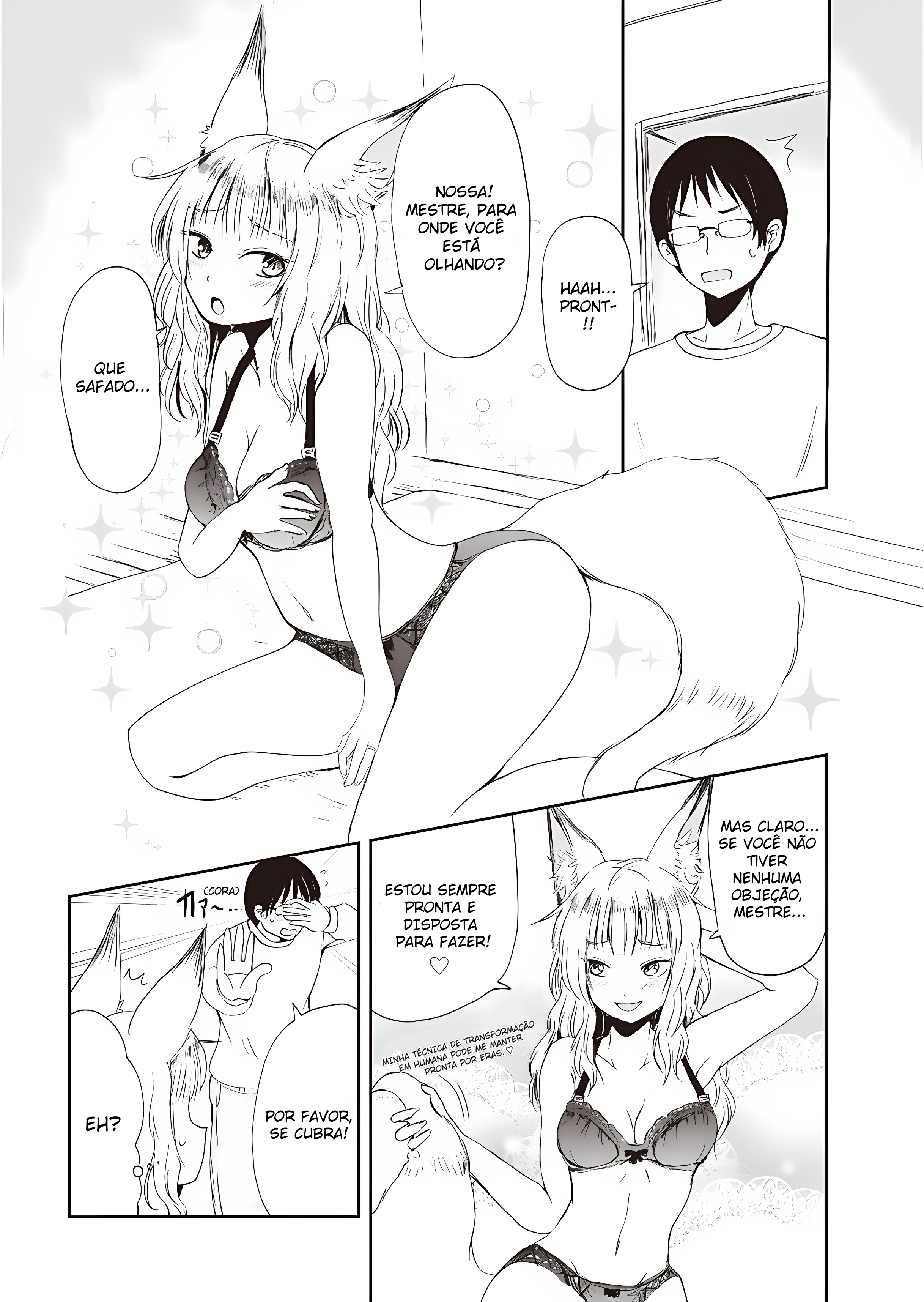 ページ 10
