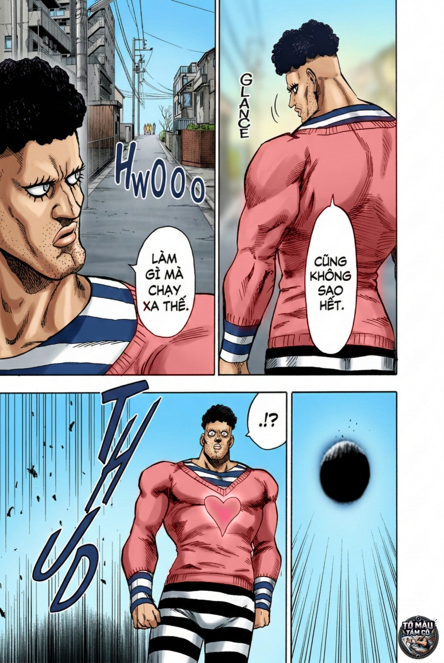 ページ 27