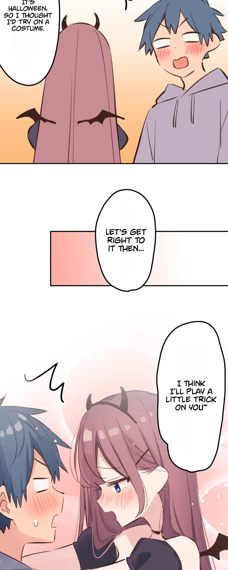 ページ 3