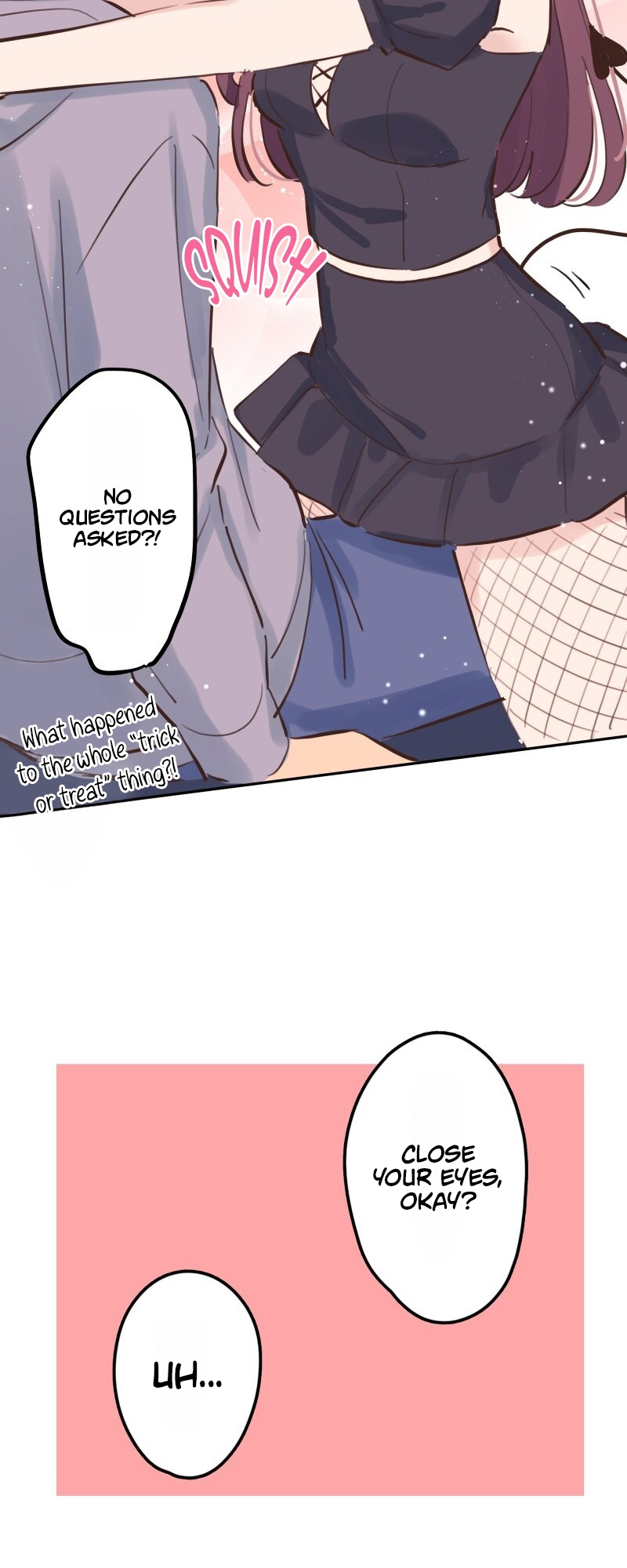 ページ 4