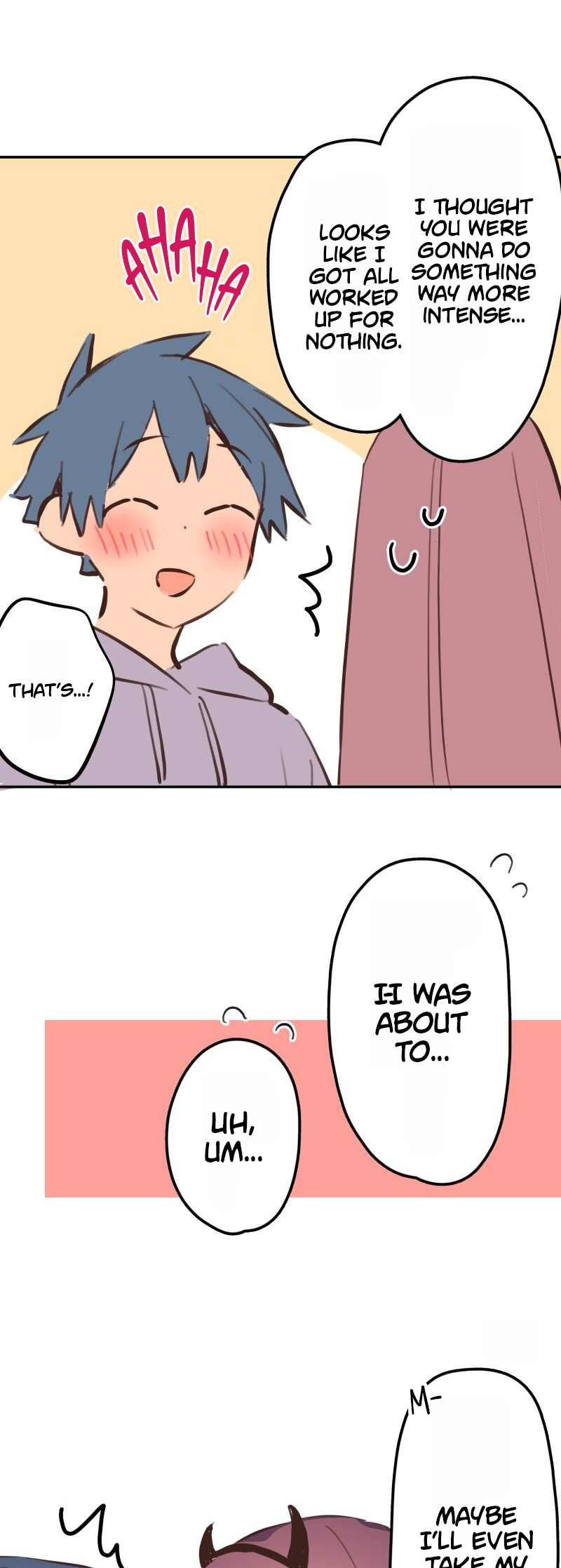 ページ 6