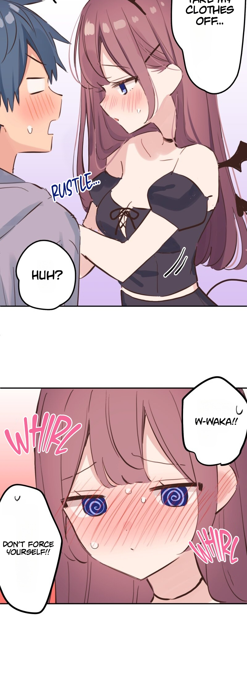 ページ 7