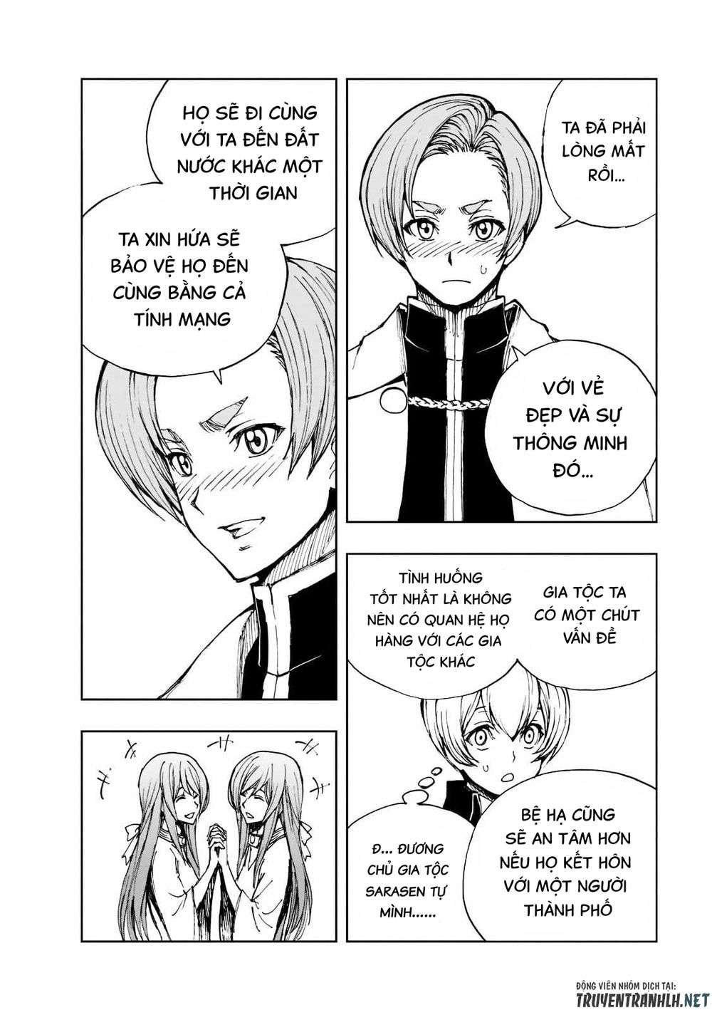 ページ 28