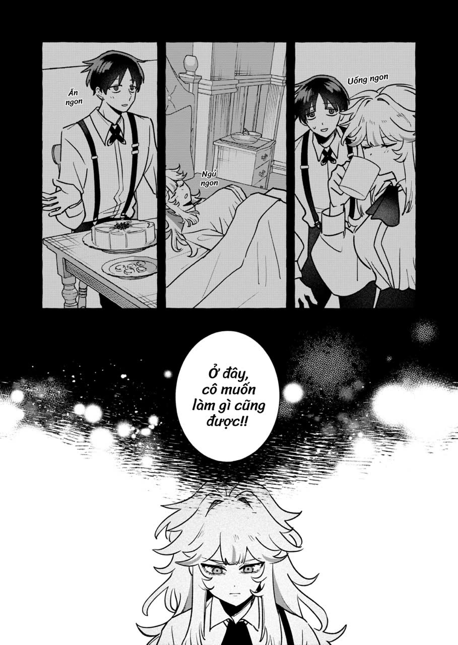 ページ 1