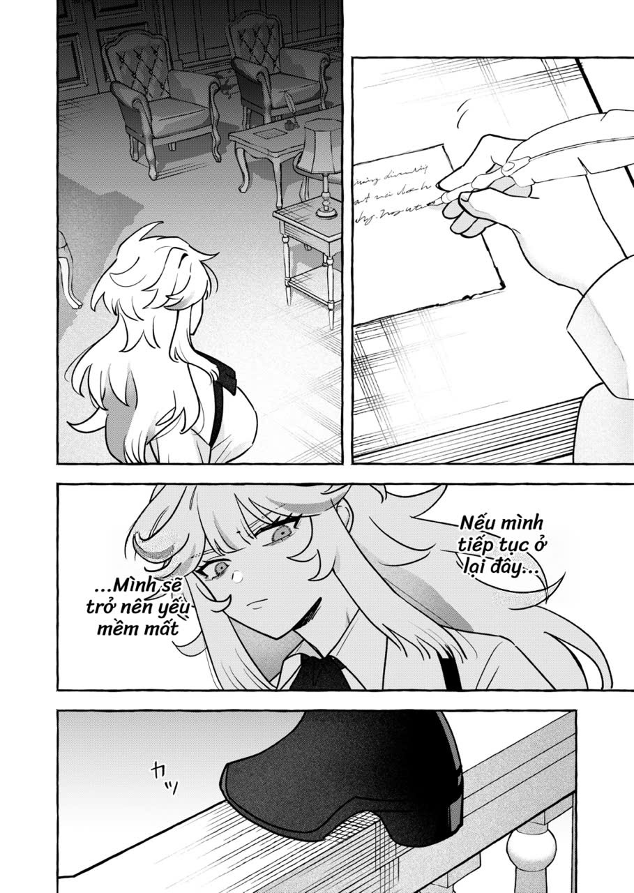 ページ 2