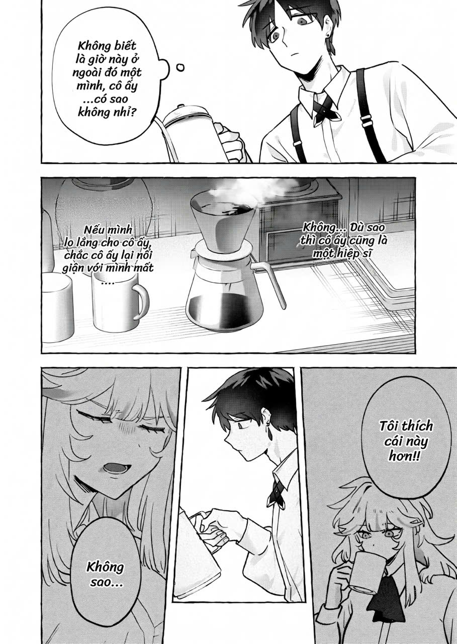 ページ 18