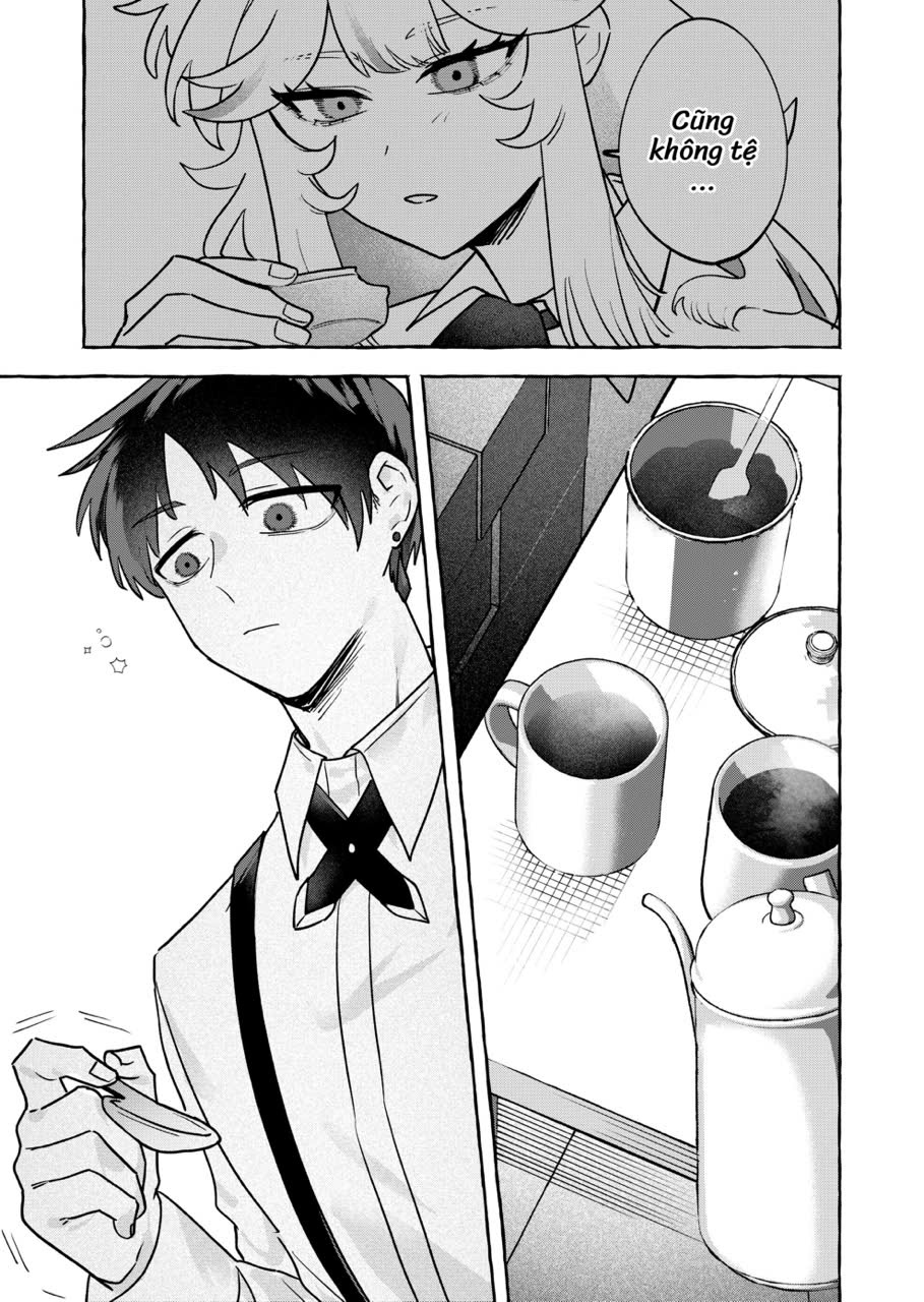 ページ 19