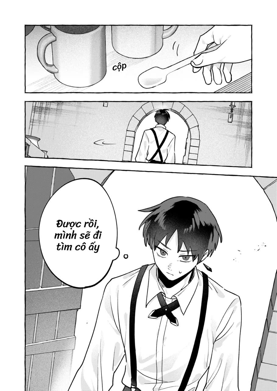 ページ 20