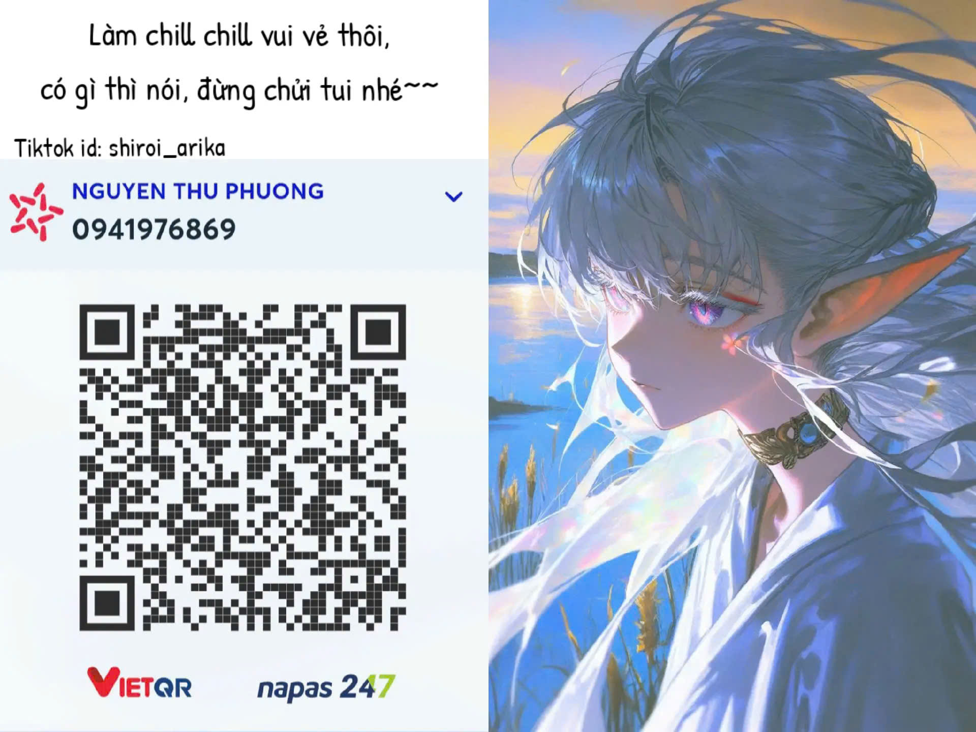 ページ 22