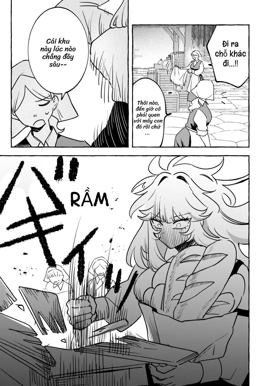 ページ 9