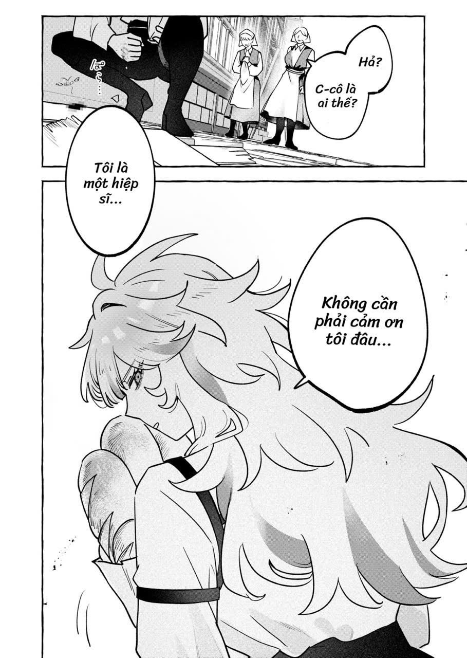 ページ 10