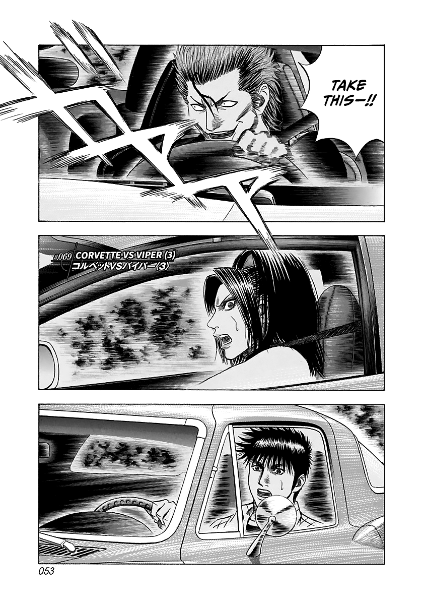 ページ 1