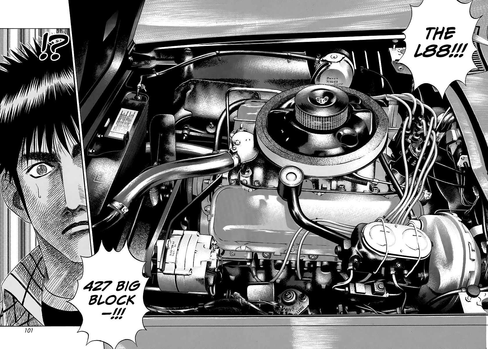 ページ 45
