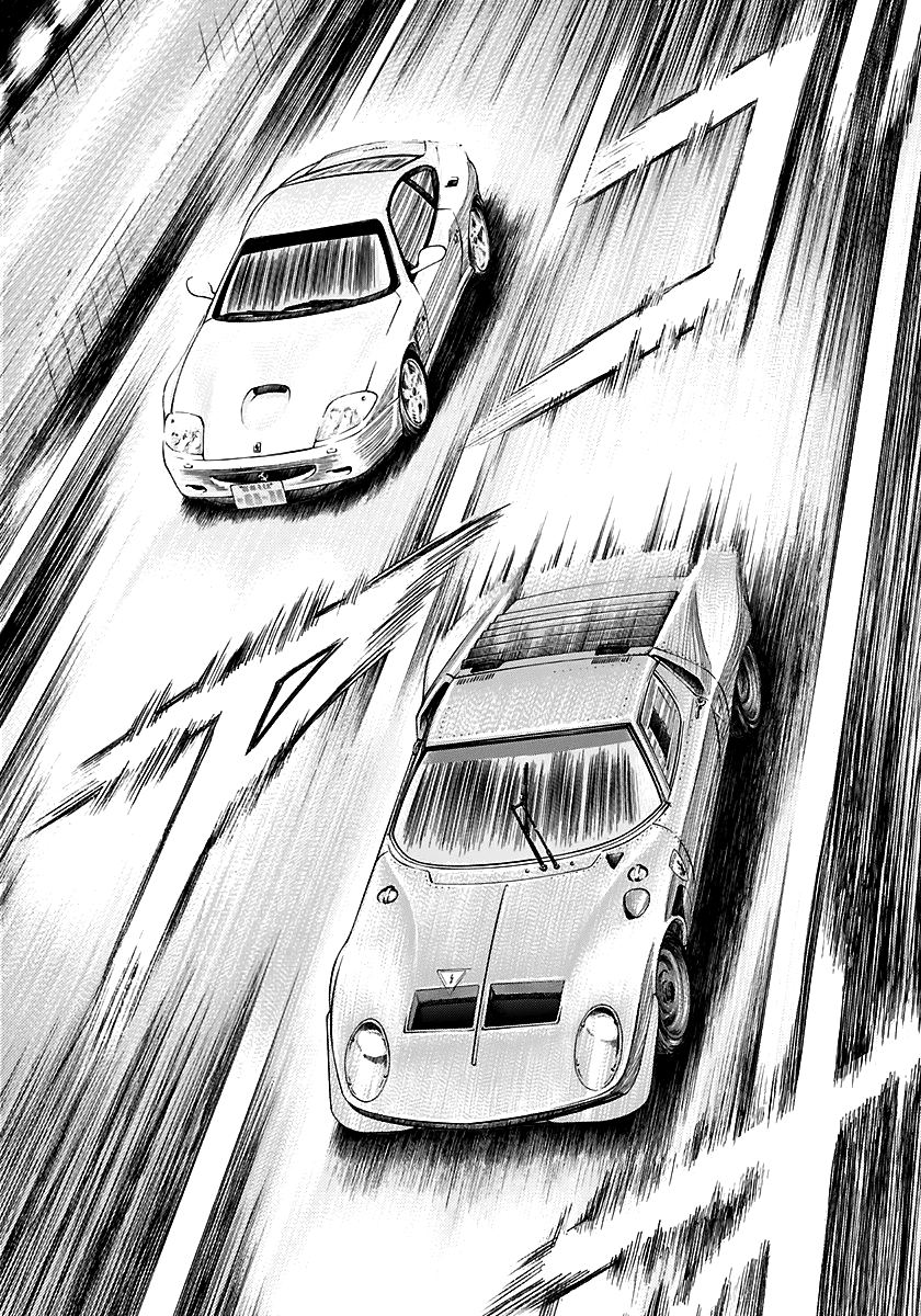 ページ 23