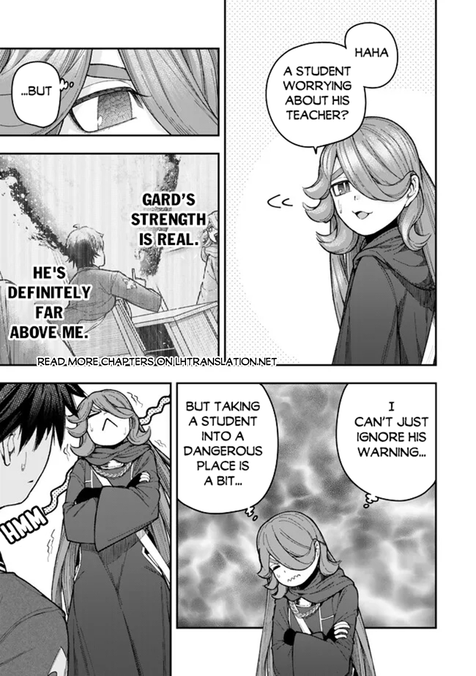 ページ 15