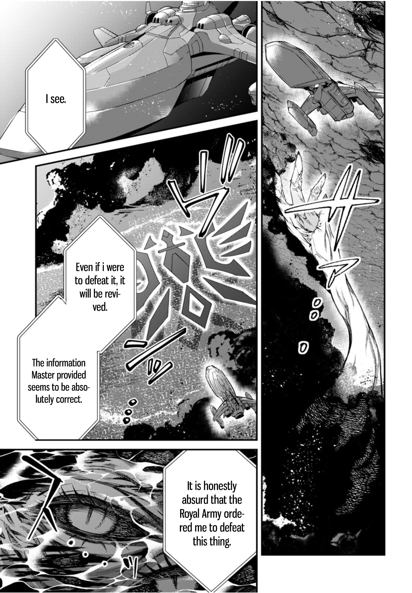 ページ 21