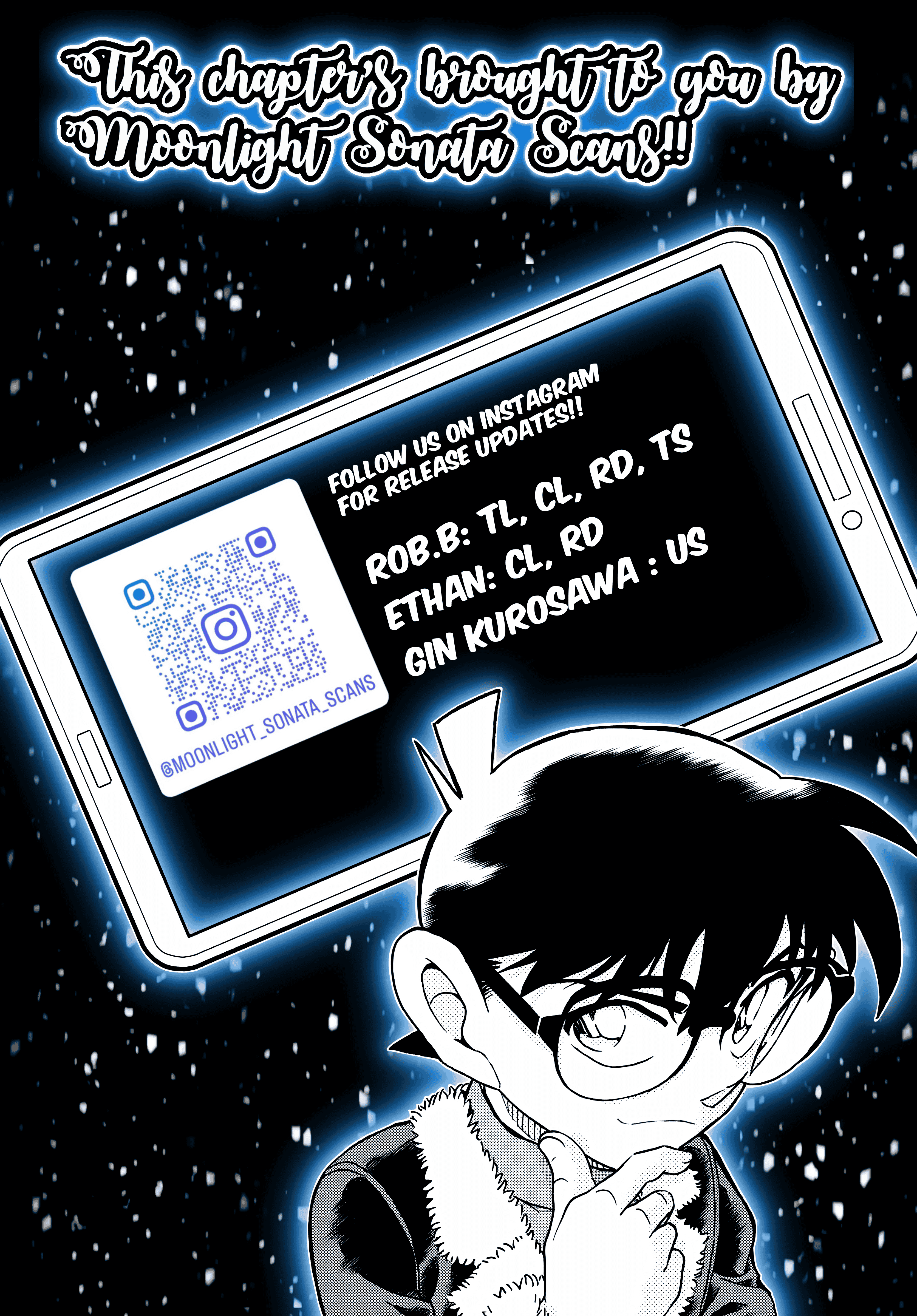 ページ 19