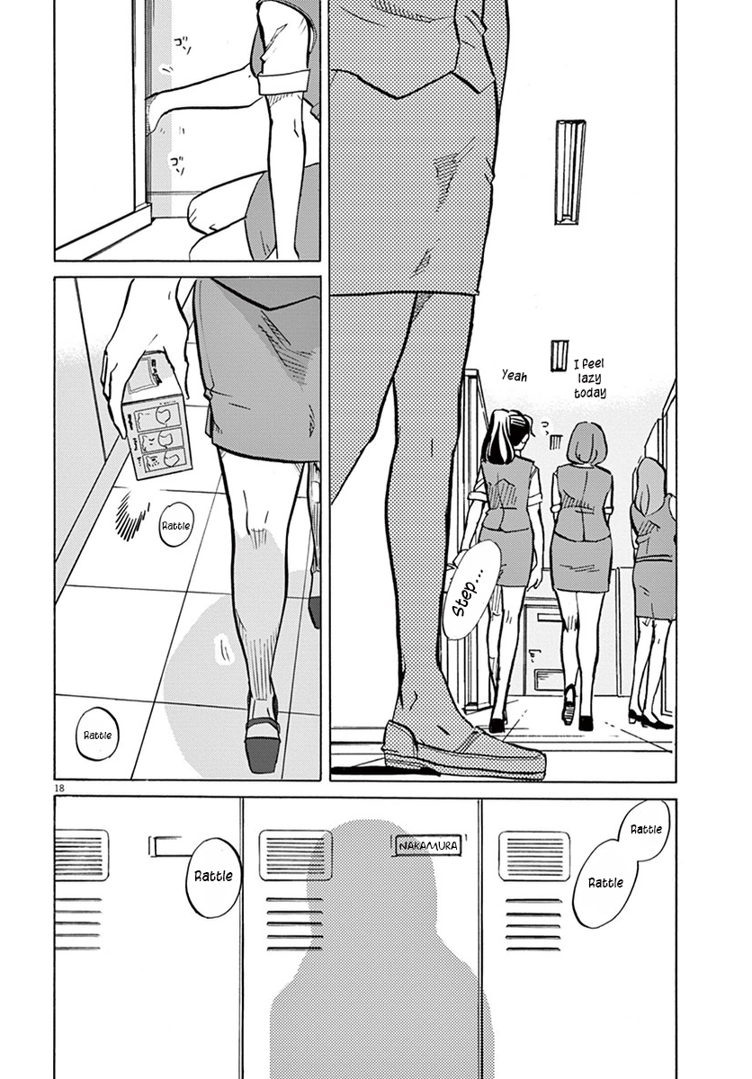 ページ 18