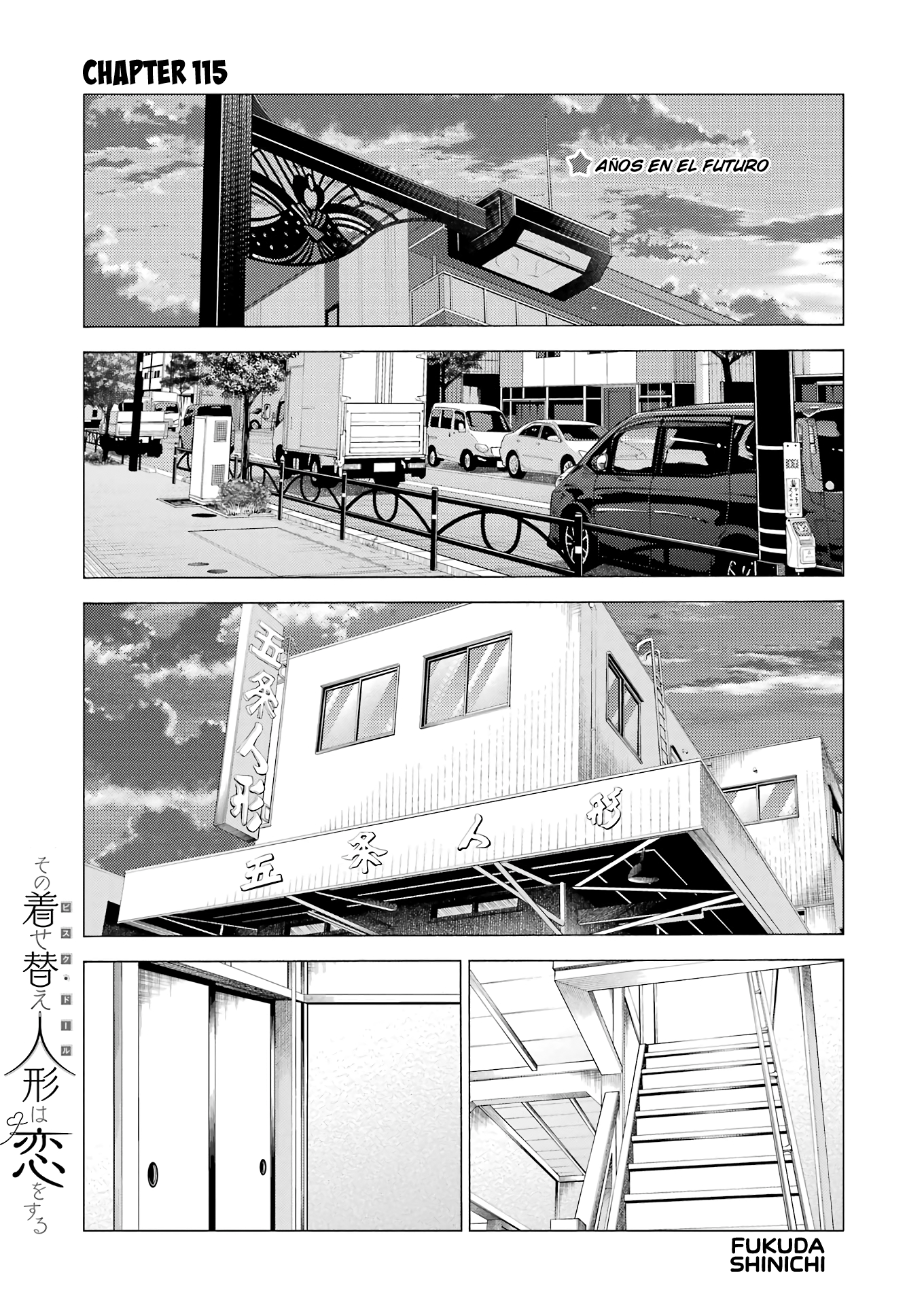 ページ 1