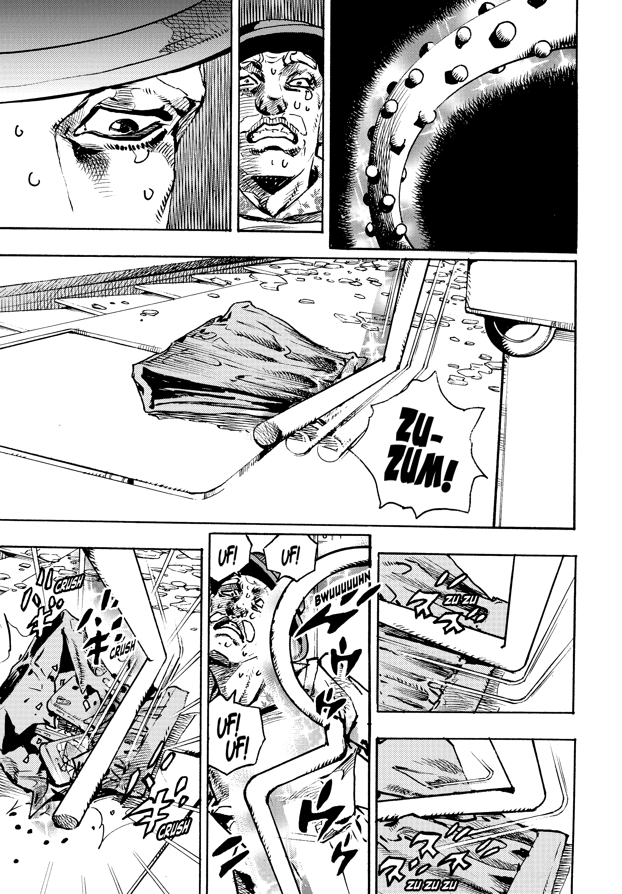 ページ 22