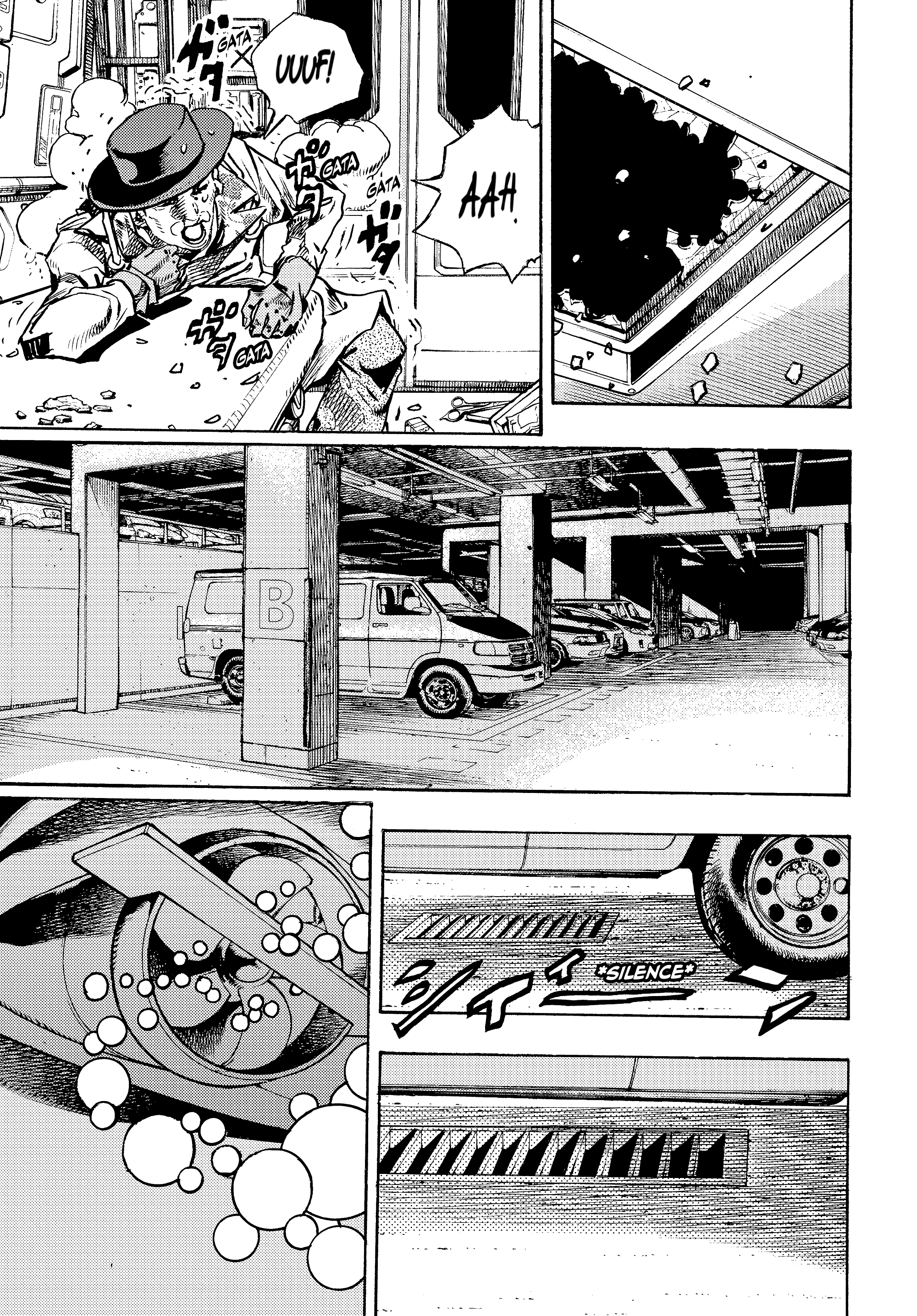 ページ 24
