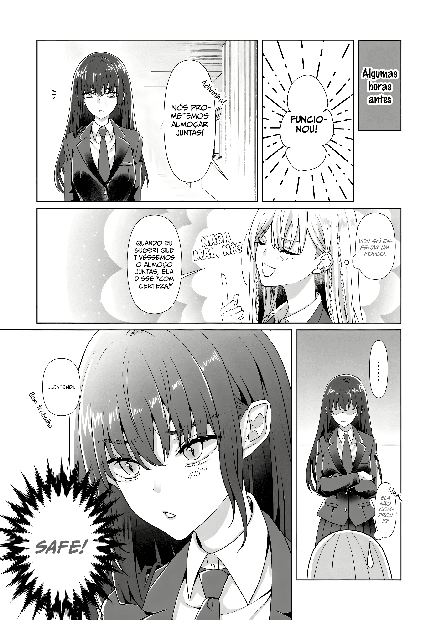 ページ 15