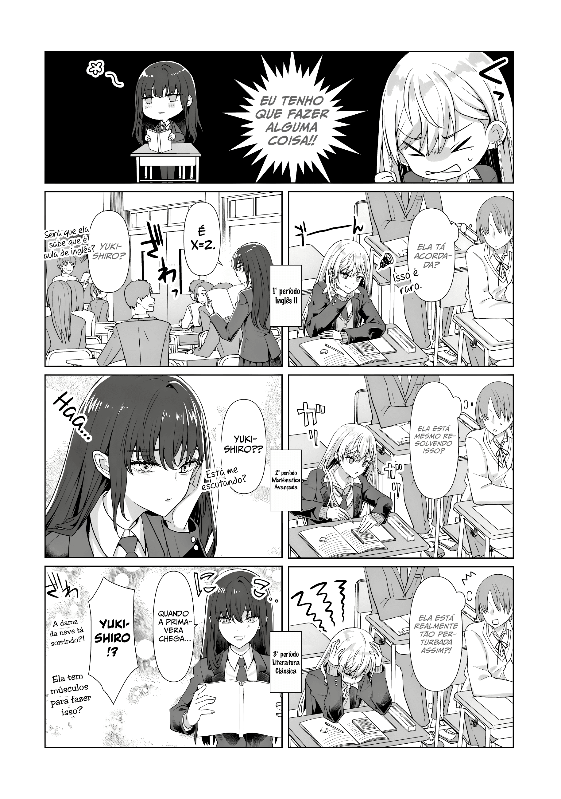 ページ 18