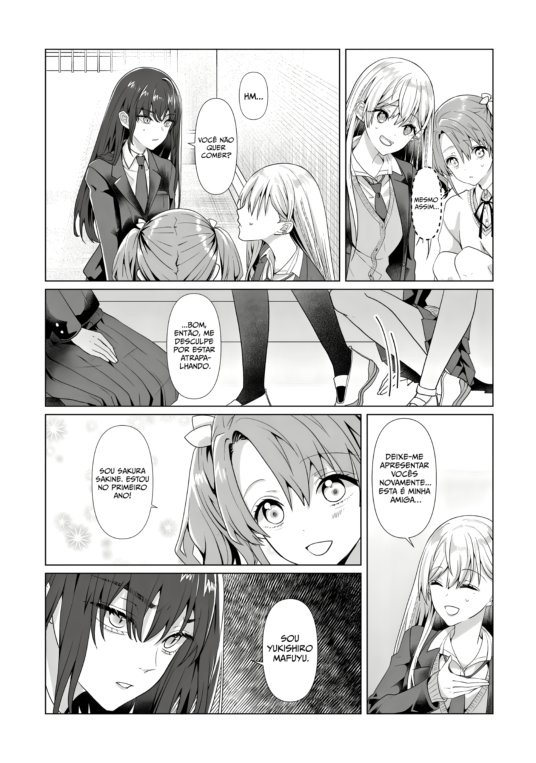 ページ 21